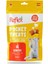Pocket Treats Sensitive Hassas Kediler Için Kedi Ödül Maması 60 gr 1