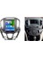 Opel Insignia Tesla 2013/2016 4gb Ram 64GB Hafıza Carplay Kamera Android Multimedya 3
