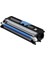 Epson C1600 Mavi Muadil Toner 2,7k 1