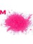 Epson C1600 Kırmızı Renkli Toner Tozu 80 Gram 1