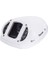2MP Mobile Dome Network Kamera | MD8564-EH, 6mm Lensli Güvenlik Kamerası 1