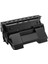 Epson M4000 Muadil Toner 20K 1