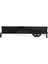 Epson PLQ20 Muadil Şerit C13S015339 1