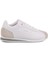 Beyaz Unisex Spor Ayakkabı Cortona G 1