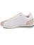 Beyaz Unisex Spor Ayakkabı Cortona G 2