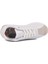 Beyaz Unisex Spor Ayakkabı Cortona G 4