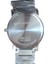 Saat, 33MM Sedef Saat, Bvlgari Sedef Otomatik Kadın Saati Model BBL33WSD, Kadın Kol Saati 2