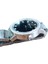 Saat, 33MM Sedef Saat, Bvlgari Sedef Otomatik Kadın Saati Model BBL33WSD, Kadın Kol Saati 3