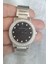 Saat, 33MM Sedef Saat, Bvlgari Sedef Otomatik Kadın Saati Model BBL33WSD, Kadın Kol Saati 5