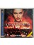 Vfor Vendetta VCD (Orjnal Dönem Baskı Vcd) 1