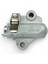 Ducato Eksantrik Zincir Gergisi Ford Transit Ranger Peugeot Boxer Fiat Ducato Citroen Jumper - 9675777680 - 6C1Q-6K261-AC - 1372434 1