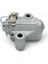 Ducato Eksantrik Zincir Gergisi Ford Transit Ranger Peugeot Boxer Fiat Ducato Citroen Jumper - 9675777680 - 6C1Q-6K261-AC - 1372434 4