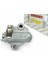 Ducato Eksantrik Zincir Gergisi Ford Transit Ranger Peugeot Boxer Fiat Ducato Citroen Jumper - 9675777680 - 6C1Q-6K261-AC - 1372434 5