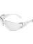 S500 Dynamic Gözlük (Şeffaf) Baymax 1