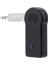 2 Yıl Araç Içi Bluetooth Dönüştürcü, Müzik ve Ses Sistemine Uyumlu, Kolay Kullanım 1