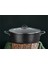 Gastro Granit Karnıyarık Tencere 34X9,5CM 3313 3