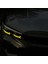 Bmw G20 3 Serisi 2018-2019 Yellow Drl LED (Lazer Olmayan Model) 1