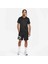 Dri-Fit Miler Breathe Erkek Siyah Koşu T-Shirt DX0874-010 Siyah - L 2