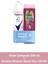 Rexona Woman Musk Deo 150 ml - Elidor Şampuan 200 ml 1
