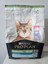 +7 YAŞ KURU KEDİ MAMA HİNDİLİ 3 KG 1