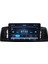 Toyota Corolla Siyah 2002-2006 4gb Ram 32GB Hafıza 4 Çekirdek Carplay Kamera Android Multimedya 2