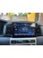Toyota Corolla Siyah 2002-2006 4gb Ram 32GB Hafıza 4 Çekirdek Carplay Kamera Android Multimedya 3