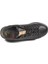 Siyah Memory Foam Unisex Spor Ayakkabı Forever G 4