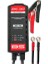 BS30 - Akıllı Otomatik Akü Şarj Cihazı 12V 3A 2