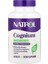 Cognium Memory, Extra Strength 200 mg 60 Tablets 1