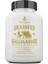 Grass Fed Beef Gallbladder Supplements With Ox Bile Liver 1000 mg & Digestive Health 180 Capsules 1