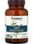 Organic Neem 60 Caplets 1