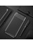 Xiaomi Redmi Go Kılıf Karbon Desneli Iz Yapmaz Slim Ince Esnek Negro Silikon Kapak 1