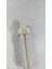 Orıon 13W 2 Pinli 6400K Beyaz Işık Plc Ampul G24D-1 Duy 1