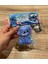 Stitch Sukuşi mojmoj 1