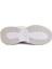 Beyaz Fileli Memory Foam Unisex Spor Ayakkabı Saturn M 5