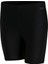 Speedo Sun Prot Long Short Af Blk Kadın Yüzme Şortu 8-131930001 Siyah 1