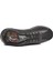 Siyah Memory Foam Erkek Spor Ayakkabı Cortona M 4