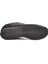 Siyah Memory Foam Erkek Spor Ayakkabı Cortona M 5