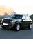 Mini Countryman R60 2010-2016 Ön Cam Silecek Takımı 50X48CM 3