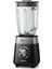 Blender HR2228/90 Problend 5000 Cam Smoothie 5288SERI 1