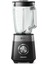 Blender HR2228/90 Problend 5000 Cam Smoothie 5288SERI 2