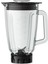 Blender HR2228/90 Problend 5000 Cam Smoothie 5288SERI 3