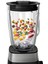 Blender HR2228/90 Problend 5000 Cam Smoothie 5288SERI 4