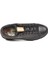 Siyah Memory Foam Erkek Spor Ayakkabı Forever M 4