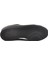 Siyah Memory Foam Erkek Spor Ayakkabı Forever M 5