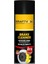 Kraftvoll Eco Fren Balata ve Genel Temizleyici Spreyi 500 ml 1