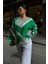 Blok Desen Neon Triko Kazak 1345 5