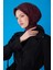 Twill Ipek Eşarp 4126D 1