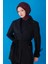 Twill Ipek Eşarp 4126D 2