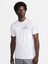 Dri Fit Tee Erkek Tişört FQ4916-100 1